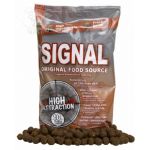 Starbaits Signal Boilies